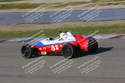 media/Mar-25-2023-CalClub SCCA (Sat) [[3ed511c8bd]]/Group 7/Race/